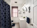 75 Eaton Pl - Photo 4