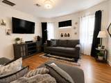 75 Eaton Pl - Photo 5