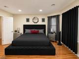 75 Eaton Pl - Photo 6