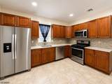 75 Eaton Pl - Photo 7