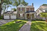 24 Wilton Ter - Photo 1
