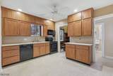 24 Wilton Ter - Photo 10
