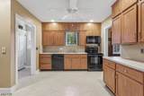 24 Wilton Ter - Photo 11