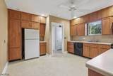 24 Wilton Ter - Photo 12