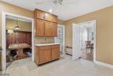 24 Wilton Ter - Photo 13