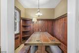 24 Wilton Ter - Photo 14