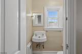 24 Wilton Ter - Photo 15