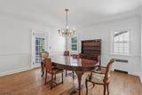 24 Wilton Ter - Photo 16