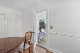 24 Wilton Ter - Photo 17