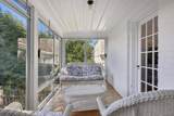 24 Wilton Ter - Photo 18