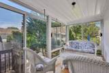 24 Wilton Ter - Photo 19