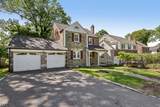 24 Wilton Ter - Photo 2