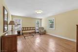 24 Wilton Ter - Photo 20