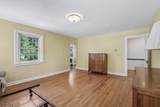 24 Wilton Ter - Photo 21