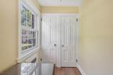 24 Wilton Ter - Photo 22