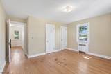 24 Wilton Ter - Photo 23