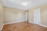 24 Wilton Ter - Photo 24