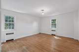 24 Wilton Ter - Photo 25