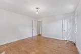 24 Wilton Ter - Photo 26