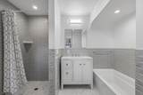 24 Wilton Ter - Photo 27