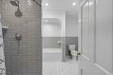 24 Wilton Ter - Photo 28