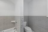24 Wilton Ter - Photo 29