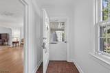 24 Wilton Ter - Photo 3
