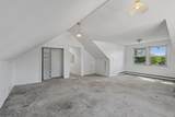 24 Wilton Ter - Photo 31