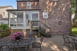 24 Wilton Ter - Photo 32