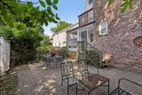 24 Wilton Ter - Photo 33