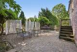24 Wilton Ter - Photo 34