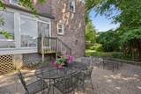24 Wilton Ter - Photo 35
