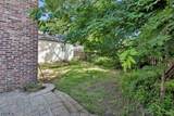 24 Wilton Ter - Photo 36