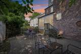 24 Wilton Ter - Photo 37