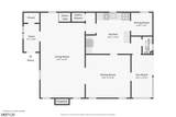 24 Wilton Ter - Photo 39