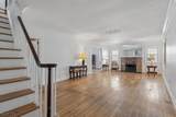 24 Wilton Ter - Photo 4