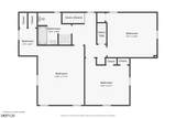 24 Wilton Ter - Photo 40