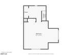 24 Wilton Ter - Photo 41