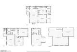 24 Wilton Ter - Photo 43