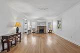 24 Wilton Ter - Photo 5