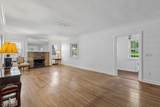 24 Wilton Ter - Photo 6
