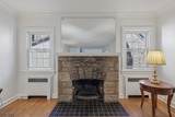 24 Wilton Ter - Photo 7