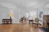 24 Wilton Ter - Photo 8