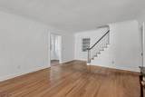 24 Wilton Ter - Photo 9