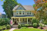22 Oak Ridge Ave - Photo 1