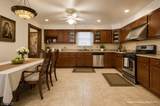 40 Carpenter St - Photo 13
