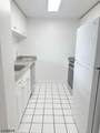 100 Old Palisade Rd3513 - Photo 10