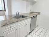 100 Old Palisade Rd3513 - Photo 11