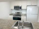 100 Old Palisade Rd3513 - Photo 12