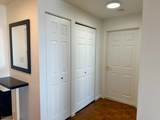 100 Old Palisade Rd3513 - Photo 13